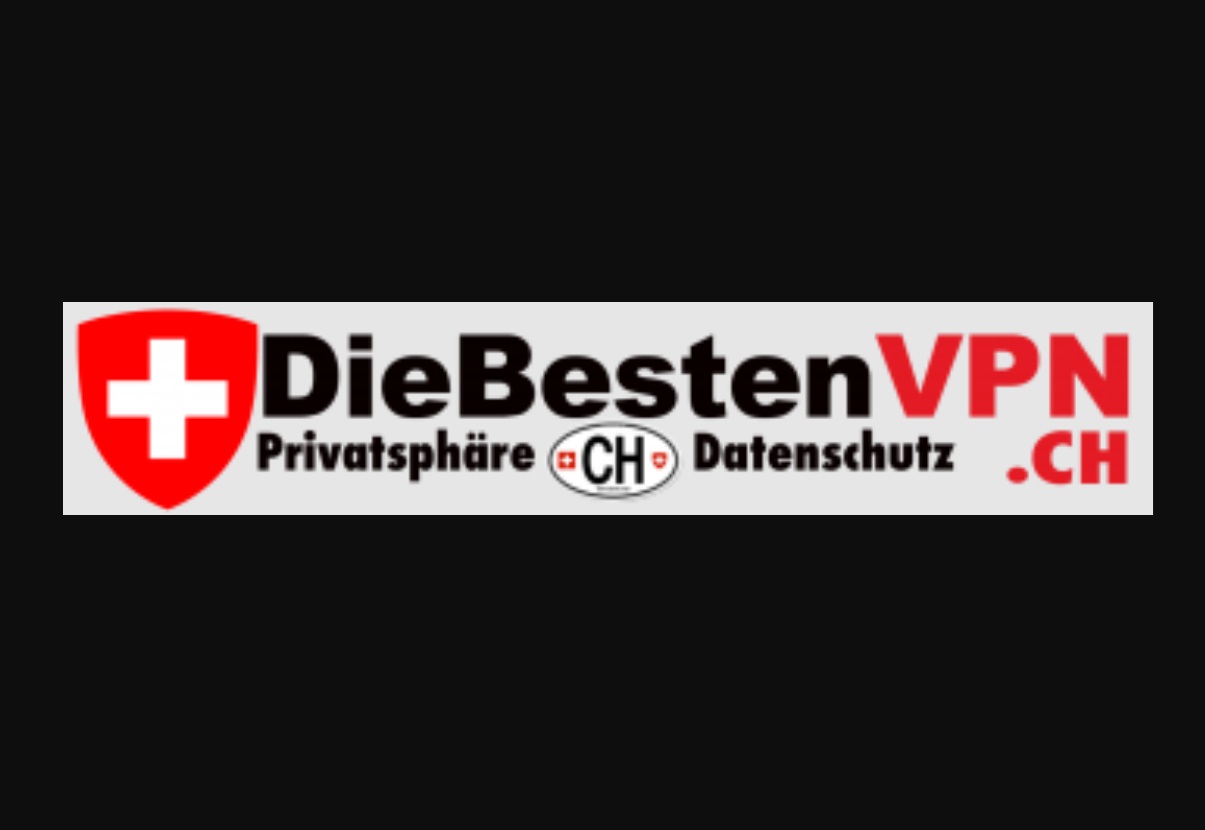 What Variables Should I Look at When Selecting VPN Services in 2024?