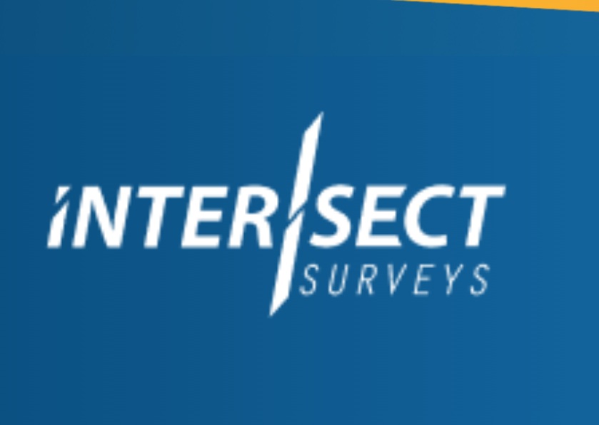 Why Measured Building Surveys are Important for Successful Projects in London