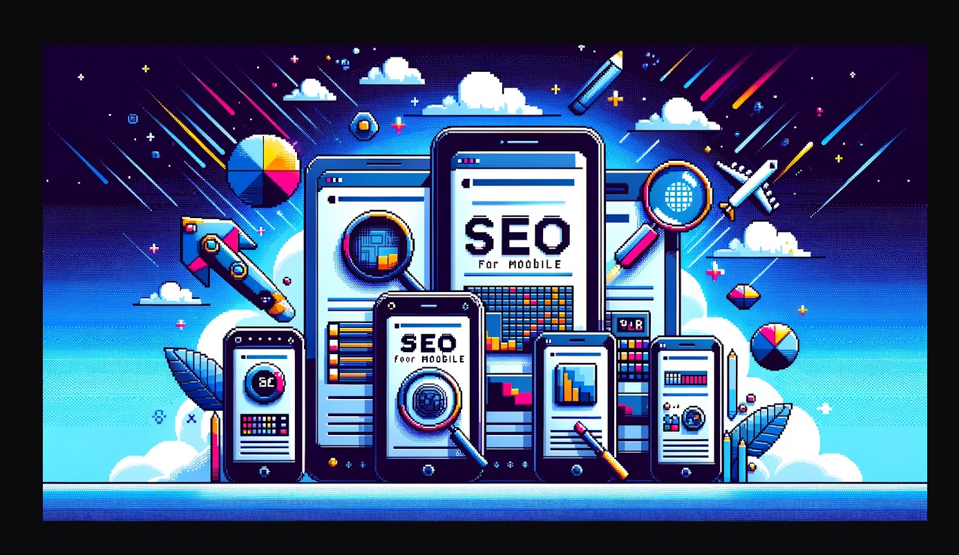 Why Pick an SEO Expert from India for Your Website?