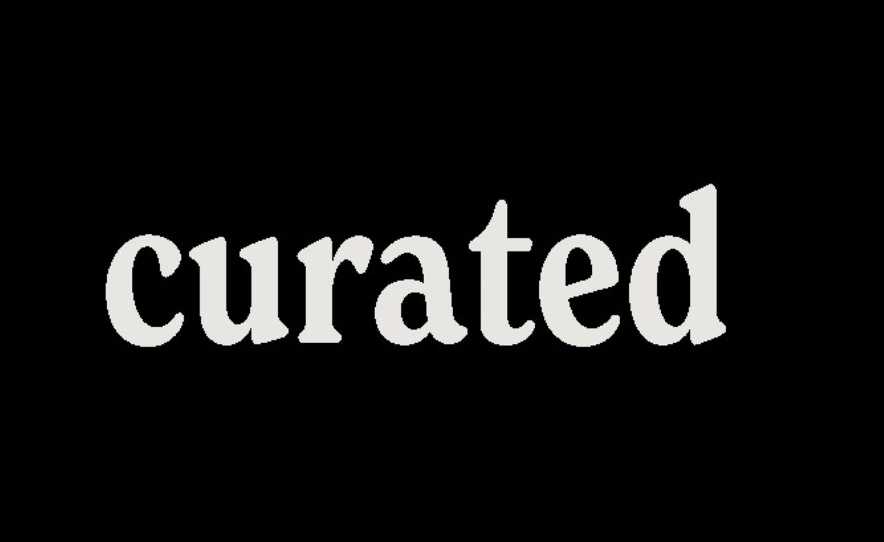Discover Exceptional Freelancers in Latin America: Access Vetted and Curated Skill