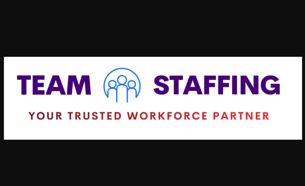 Partnering with a Top-tier UK employment agency: The Advantages of Connecting Talent with Opportunity