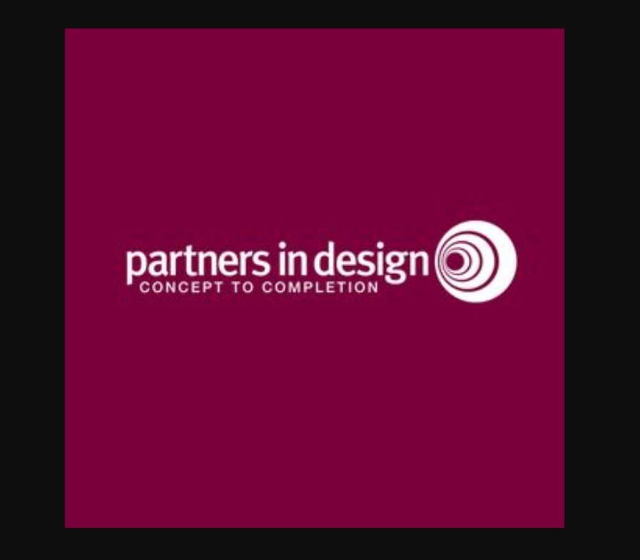 Know 5 Great Things About Hiring An Interior Design Professional