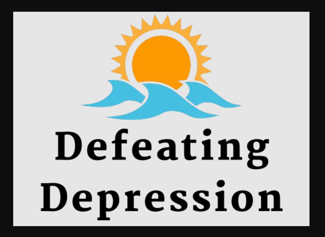 Finding Hope: Tips for Coping with Depression