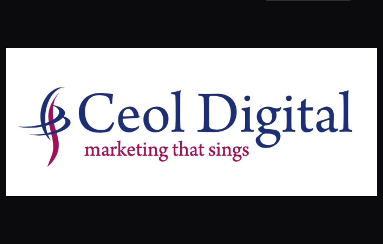 How do SEO link building agencies improve website ratings?