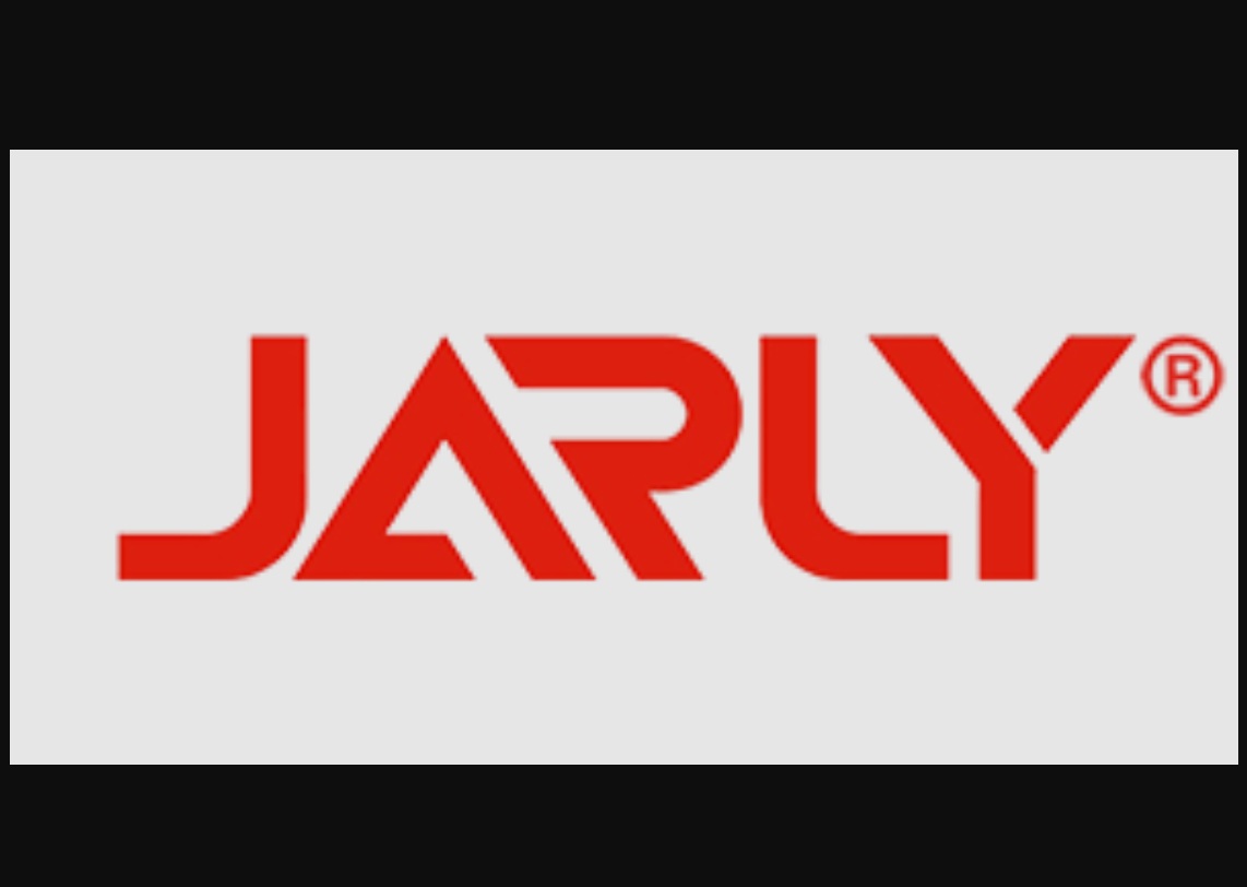 Jarly Forklift Sets New Standards for Explosion-Proof Equipment in Hazardous Environments