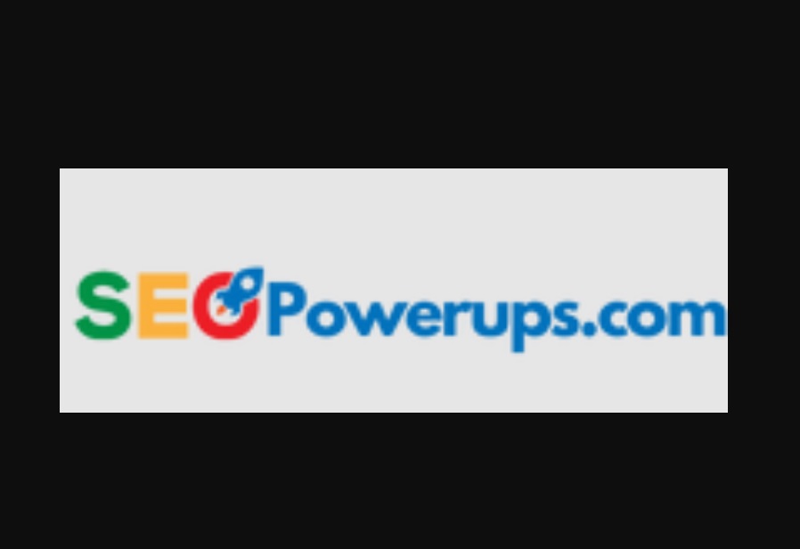 SEO Can Work to cultivate Your Perceivability about the Web Crawlers