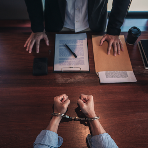 The Supreme Guide to Deciding on the Best Criminal Defense Attorney St. Louis