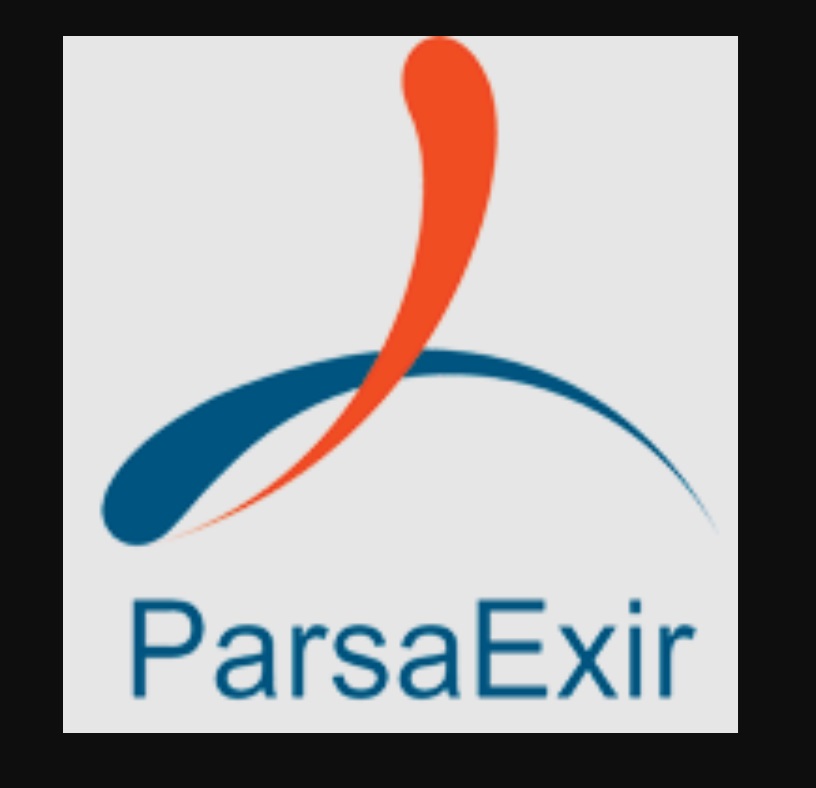 پرلیت پارسا اکسیر با تکنیک های پیشرفته عایق بندی، نحوه ذخیره سازی گازهای مایع را تغییر می دهد.