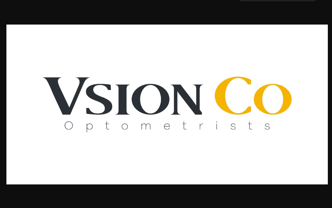 Vsion Co provides expert eye care services tailored to your visual health needs