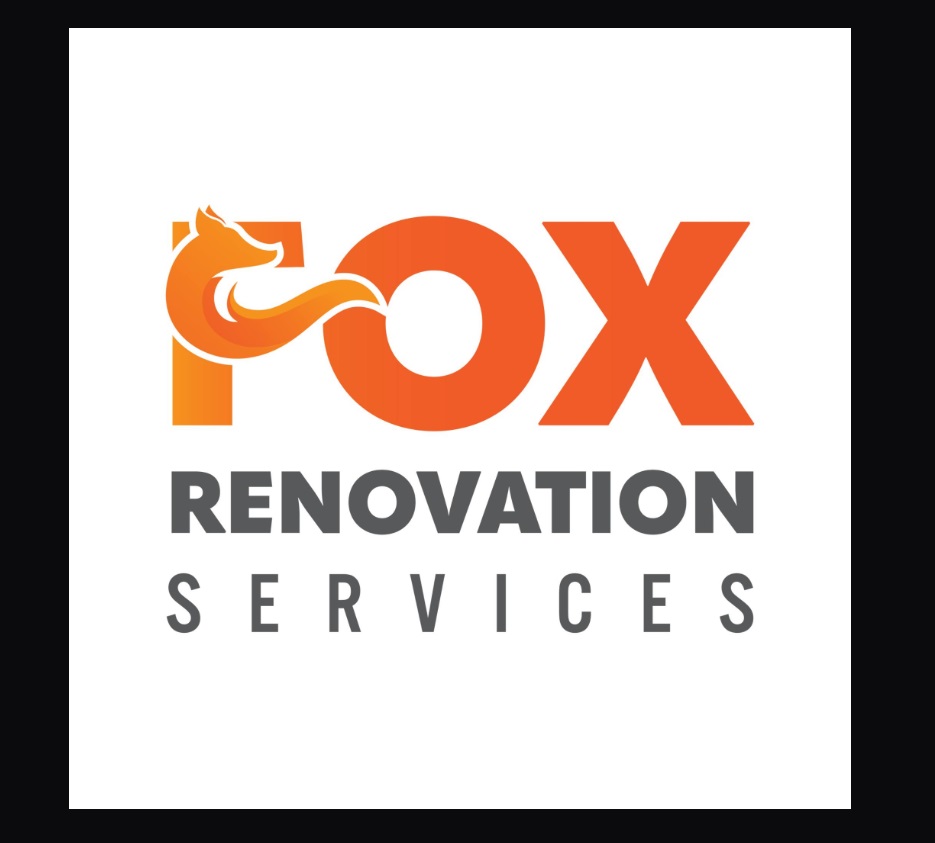 Revamp Your Home with Erie PA's Leading Renovations &amp; Remodeling Contractors