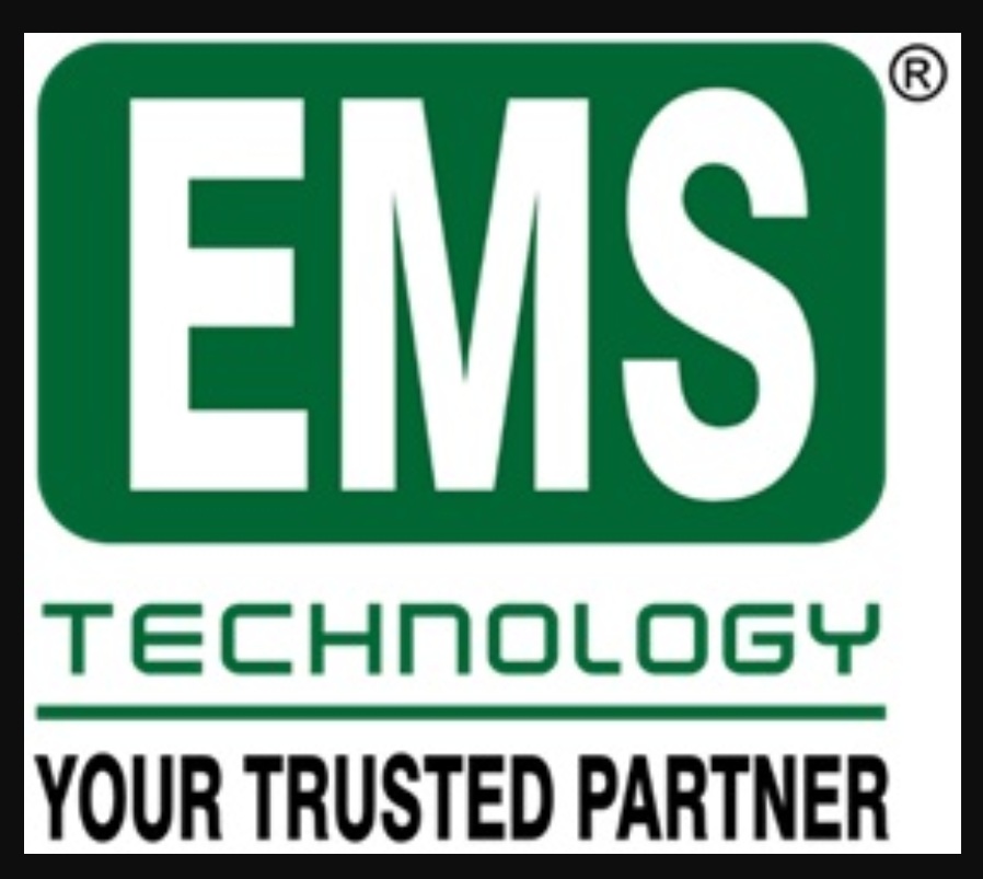 EMS Technology: Cara Power Supply MeningkatkanEfisiensi dan UmurPerangkat Industri