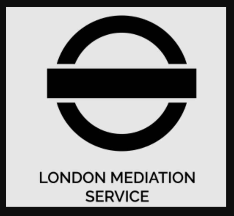 London Mediation Service: Certified Mediators for Child and Money Issues