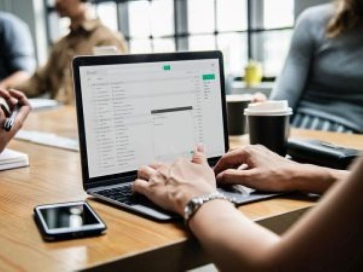 Steps to Finding the Right Web Design Agency in Campbelltown