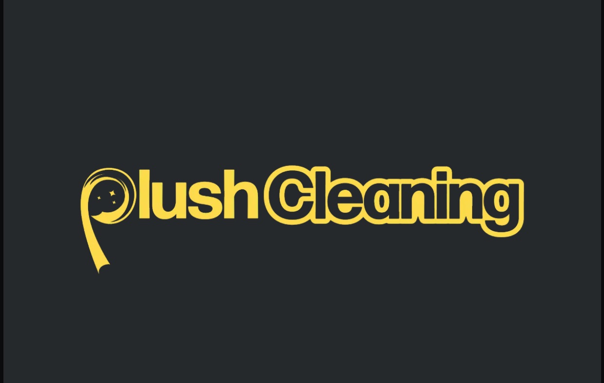 5 Benefits of Specialist Carpet Cleaning Services in Pretoria