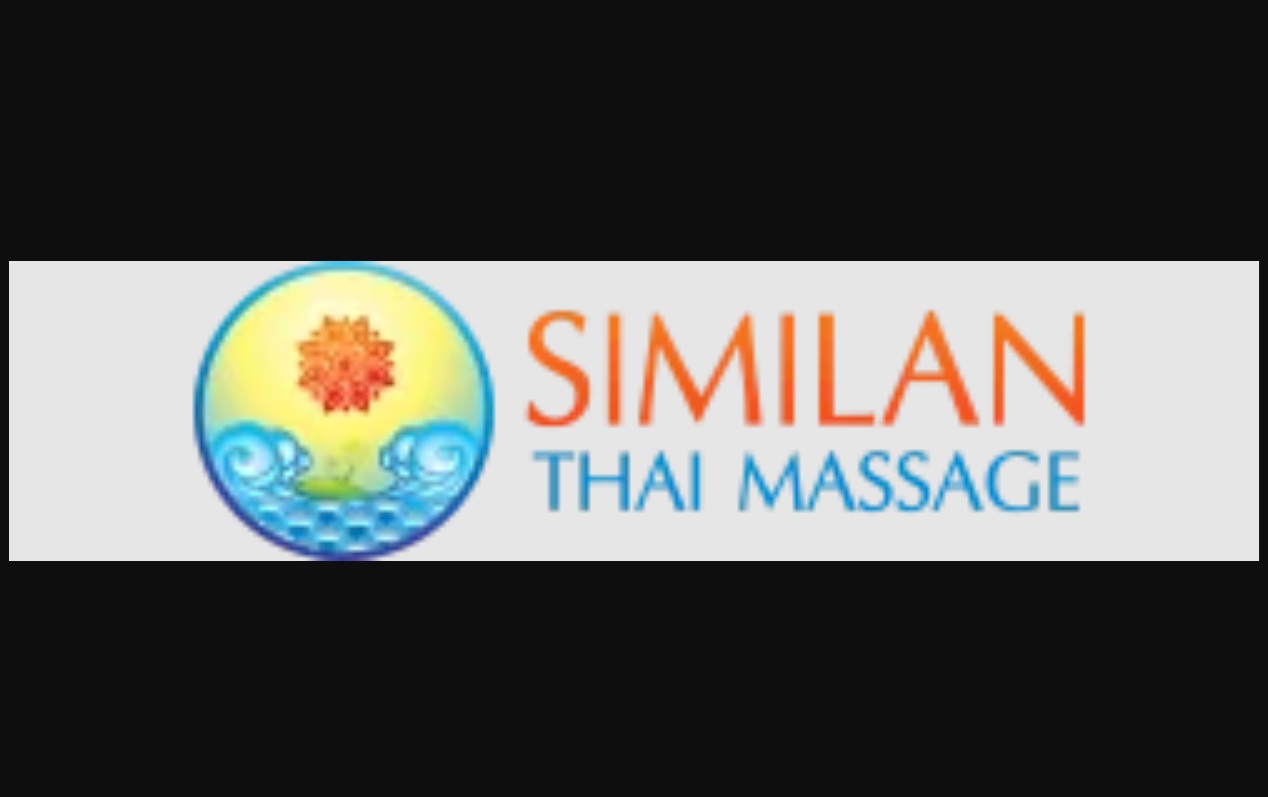 Unwind in Comfort: The Best Massage Outcall Bangkok Service Delivered to Your Doorstep