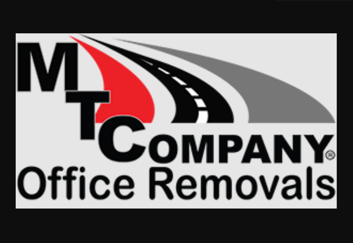 Considerations When Selecting Office Moving Services in London