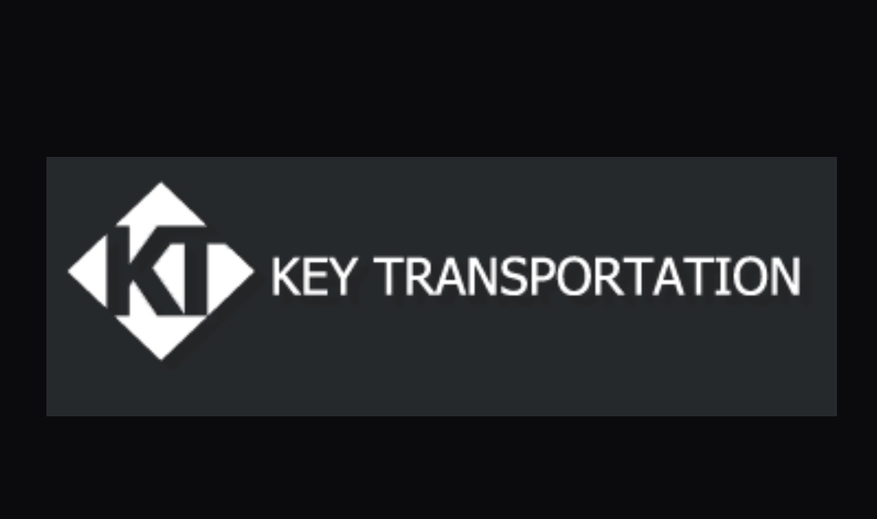 Experience the real difference: Miami's Elite Executive Car Service
