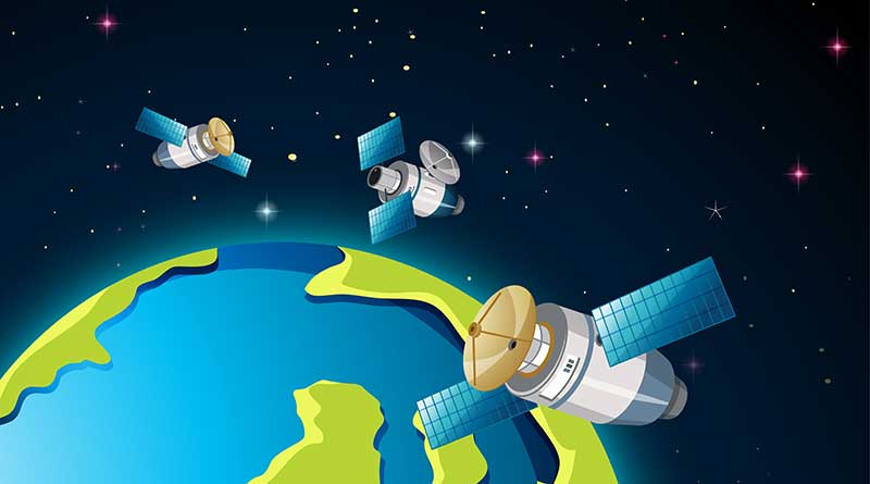 The Easy Way to Find a Mobile Device by Number: Using Satellite Technology for Accurate Location Services