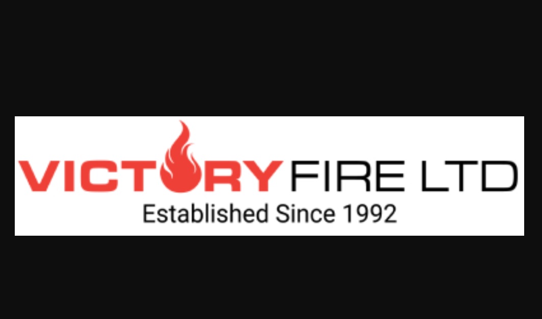 Fire Alarm Systems - Why You Should Get One Now