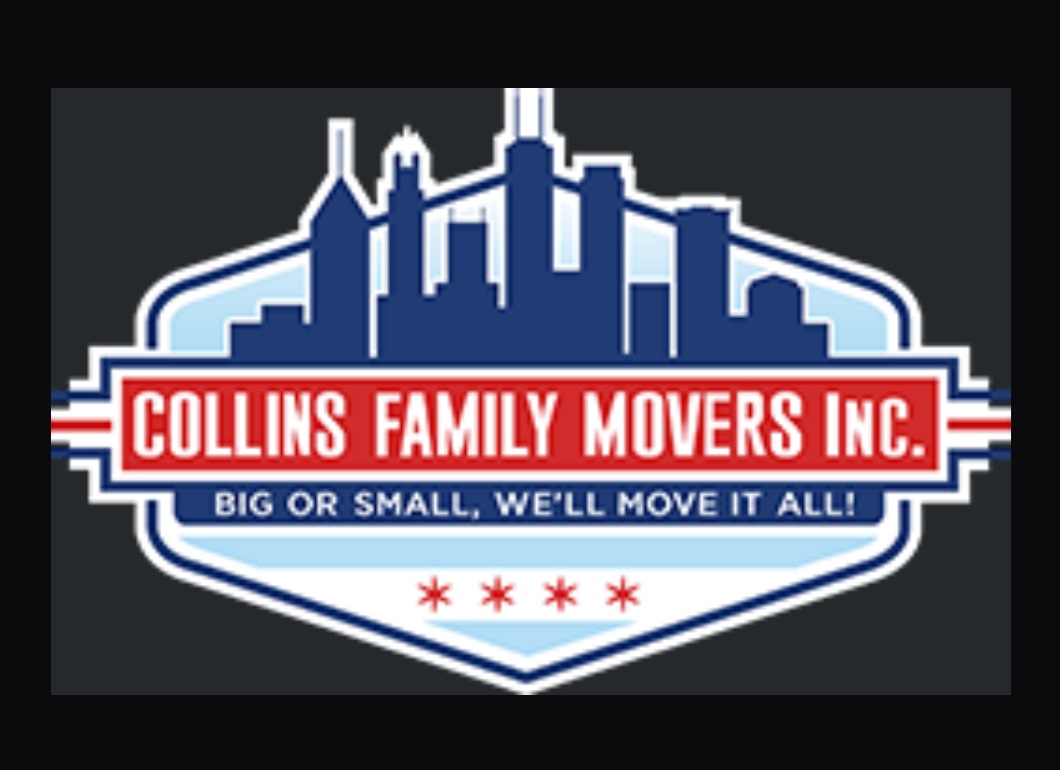 Maybe moving to Chicago? Discover the appropriate movers for any kind of move.