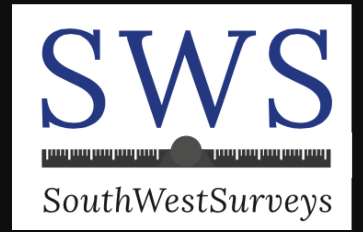 What You Need to find out About Topo Surveyors