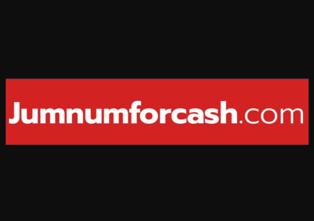 Jumnumforcash คือผู้ให้บริการจำนำรถครบวงจรในกรุงเทพฯ ที่พร้อมมอบวงเงินสูงสุดตอบโจทย์ทุกความต้องการ