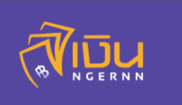 เว็บหวยเงินออนไลน์ NGERNN: แพลตฟอร์มแทงหวยครบวงจรสำหรับผู้เล่นยุคใหม่