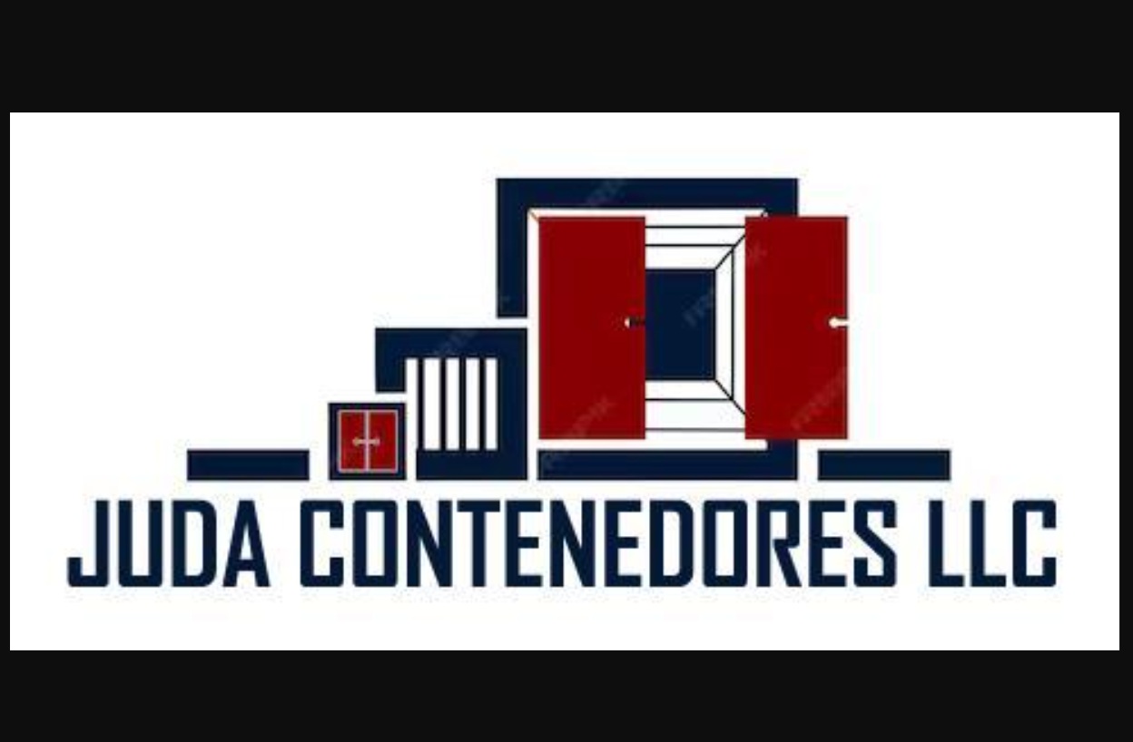 En Juda Contenedores LLC: Soluciones en Contenedores Marítimos y Casas Prefabricadas para Todo Tipo de Necesidades