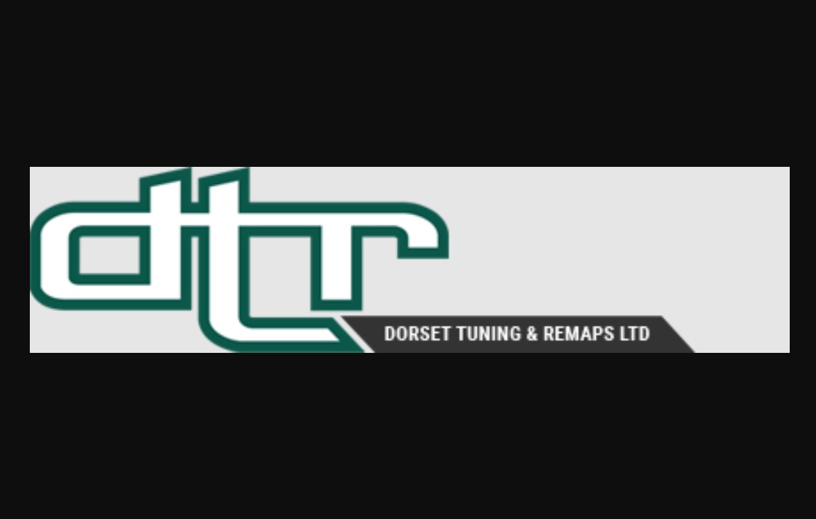 How Car Remapping Functions and Why You Ought To Have It Done for Your Car