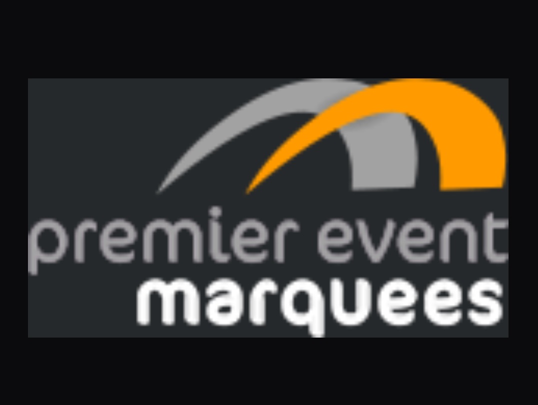 Event Marquees Fleetwood