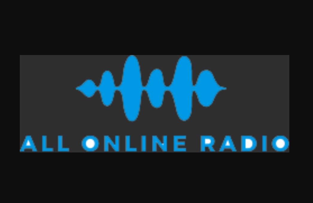 Online Radios and Whatever They Will Offer You