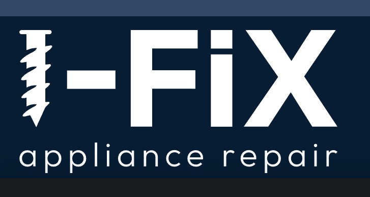I-Fix provides quick home appliance repair in Boston; schedule your service online!