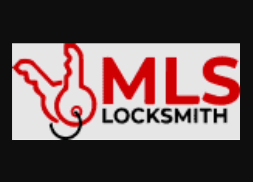 Select a Locksmith - 10 Ways to Choose a Locksmith professional