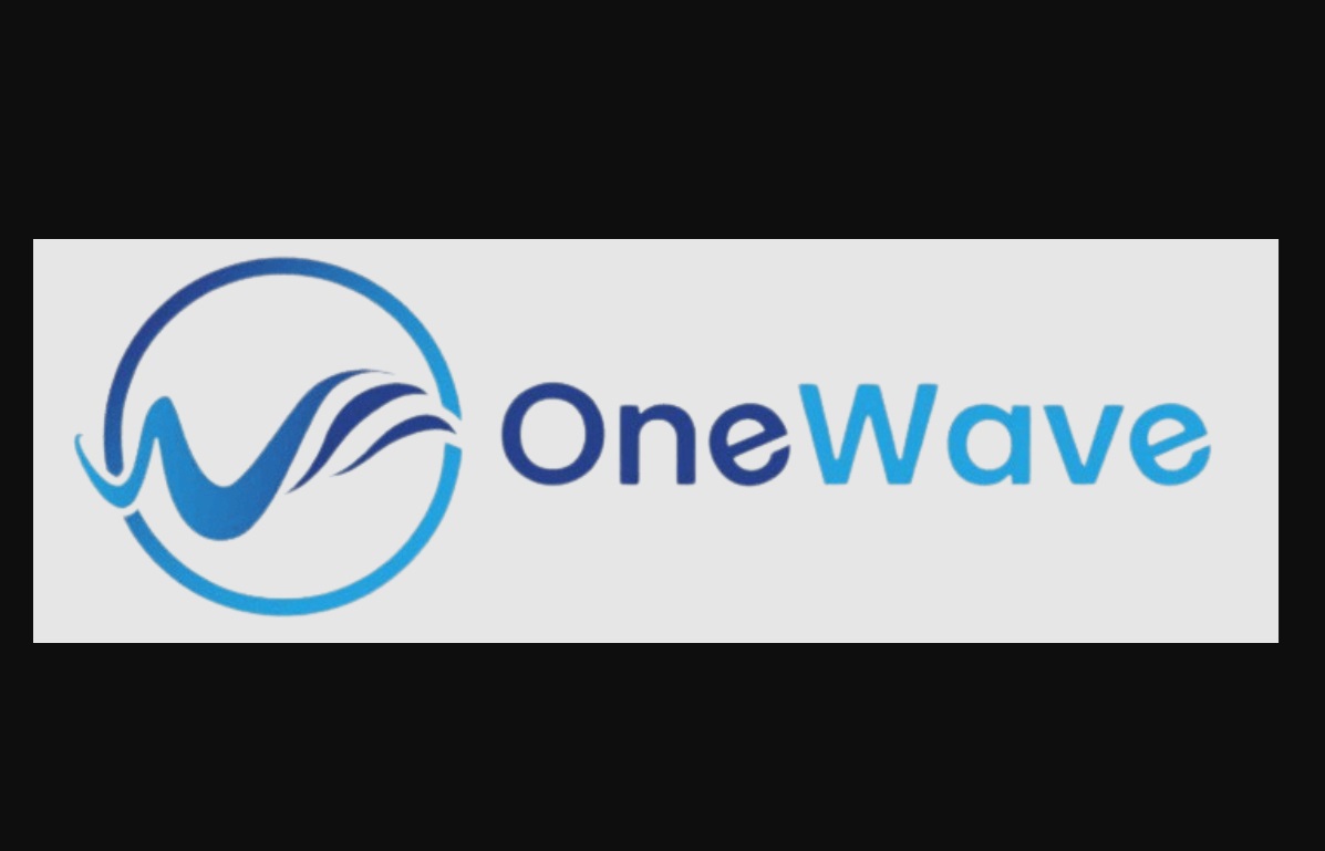 The Ultimate Solar Water Heater Guide: Generating Hot Water from the Sun