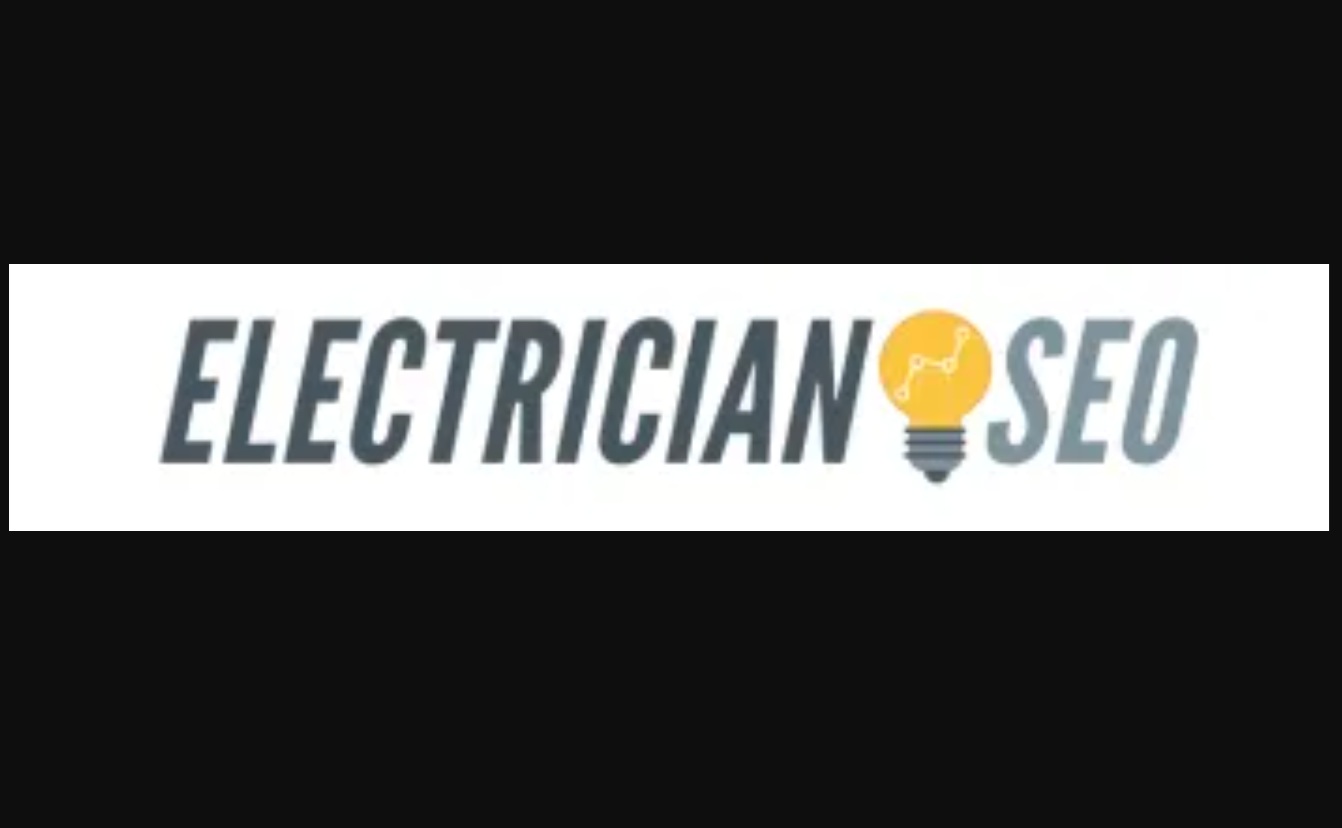 The Ultimate Guide to Electrician SEO: Ways to Make Your Website More Visible