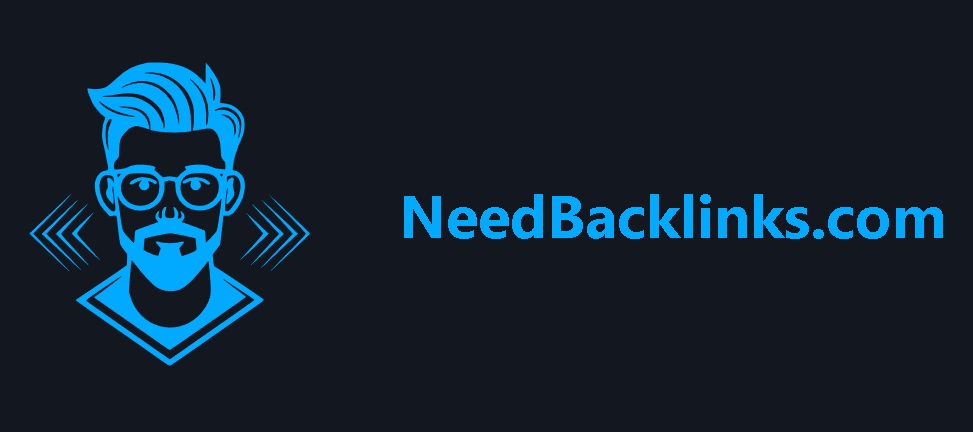 Benefits associated with Link Building