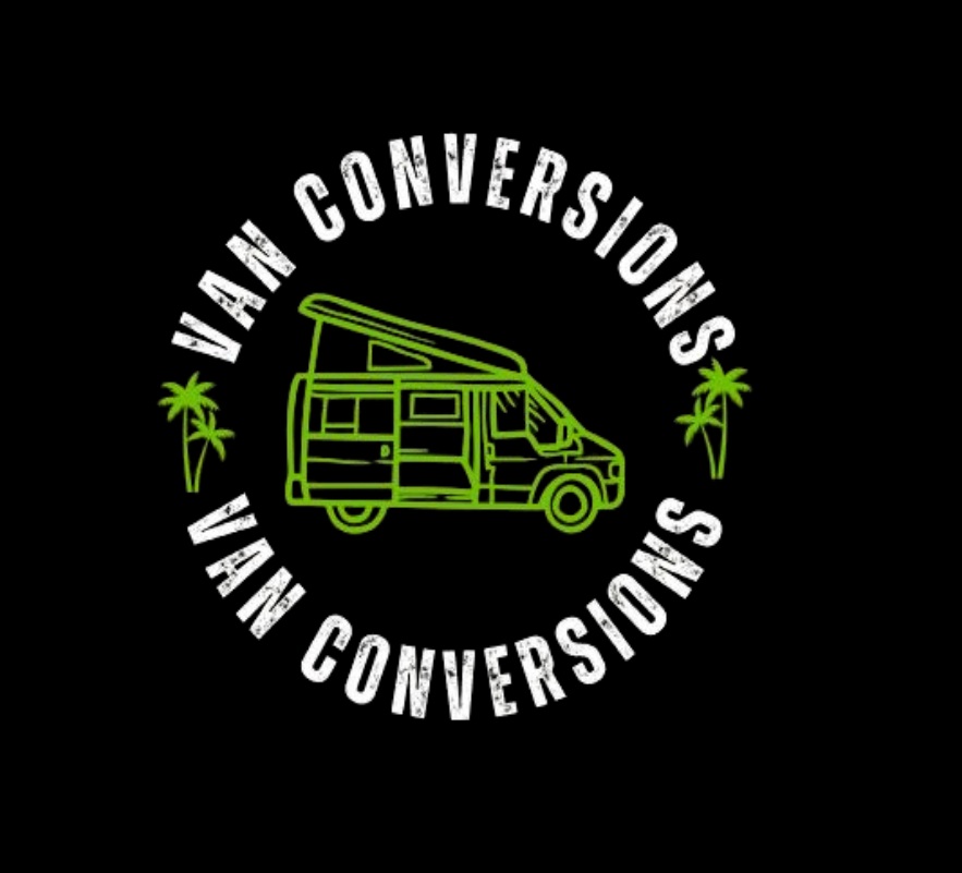 SF Van Conversions Miami will help you turn your dream van into a reality