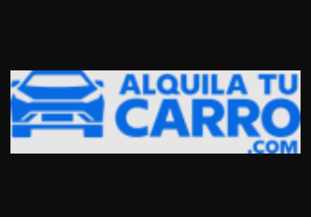 La mejor experiencia de alquiler de autos en Bogotá: conveniencia, seguridad y comodidad