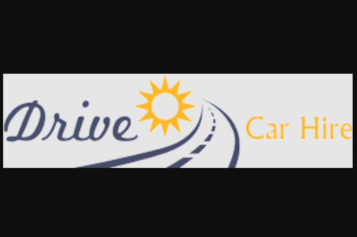 Why you should use Dual Control use in Romford, London for your driving needs