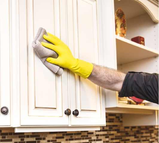 Selecting Hygiene Products in Birmingham: A Practical Guide