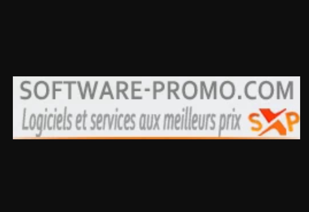 8 Benefits associated with Software Licensing