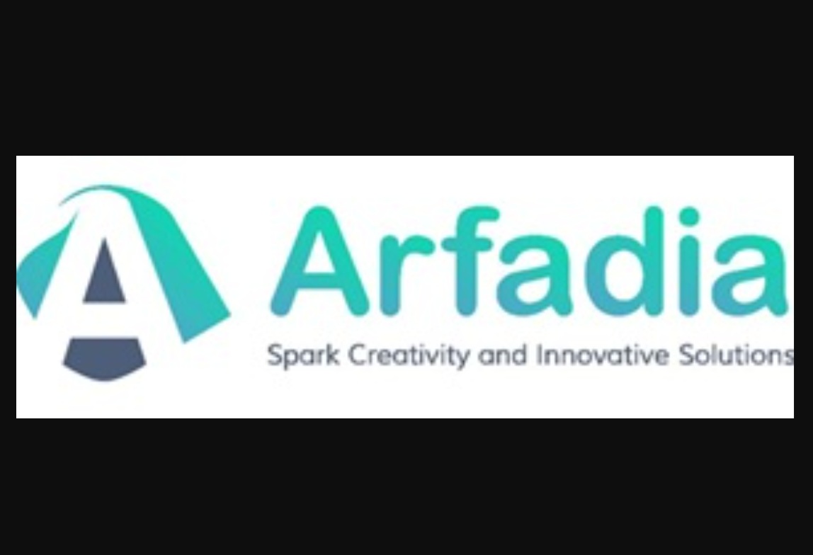 Mitra Digital Marketing ProfesionaldalamMendukungTransformasi Digital Korporasi& UMKM