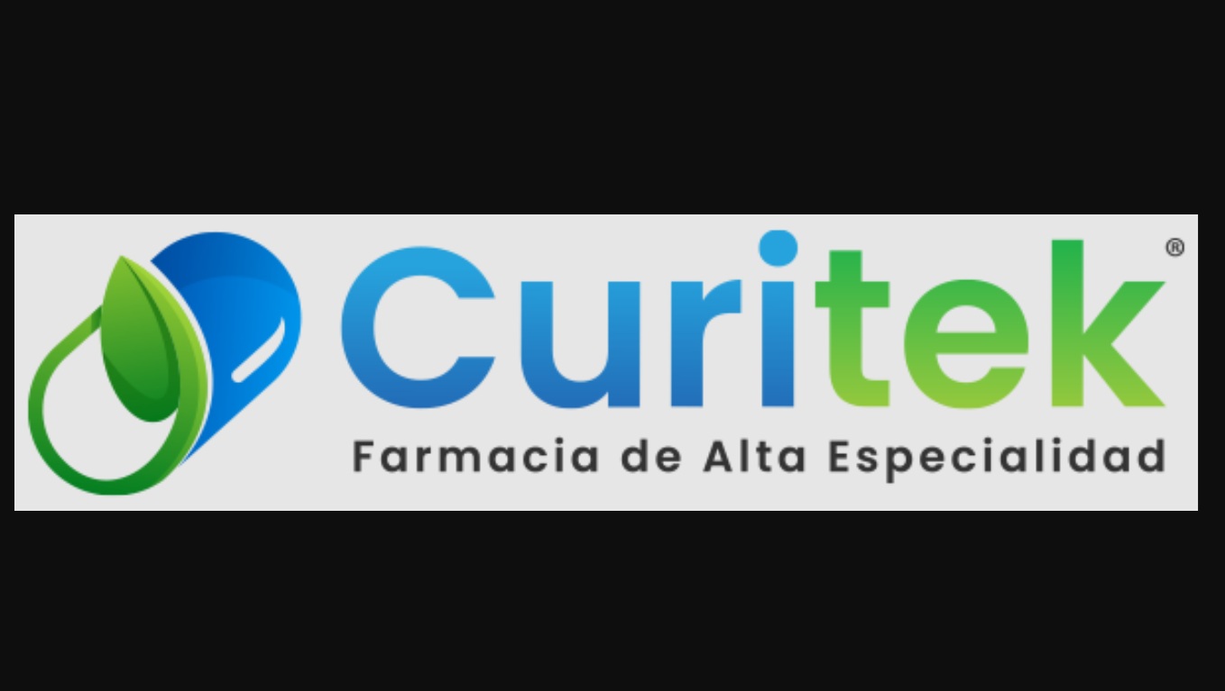 Curitek: Soluciones Confiables en Medicamentos Oncológicos y Productos de Alta Especialidad para el Sector Salud