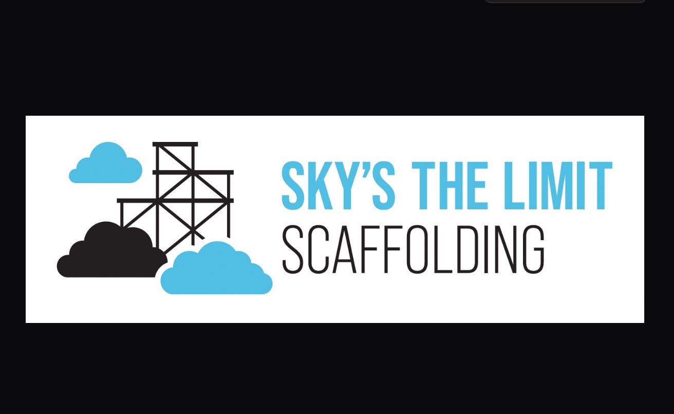 What Should You Take into account When Picking a Scaffolding Contractor in Norfolk?