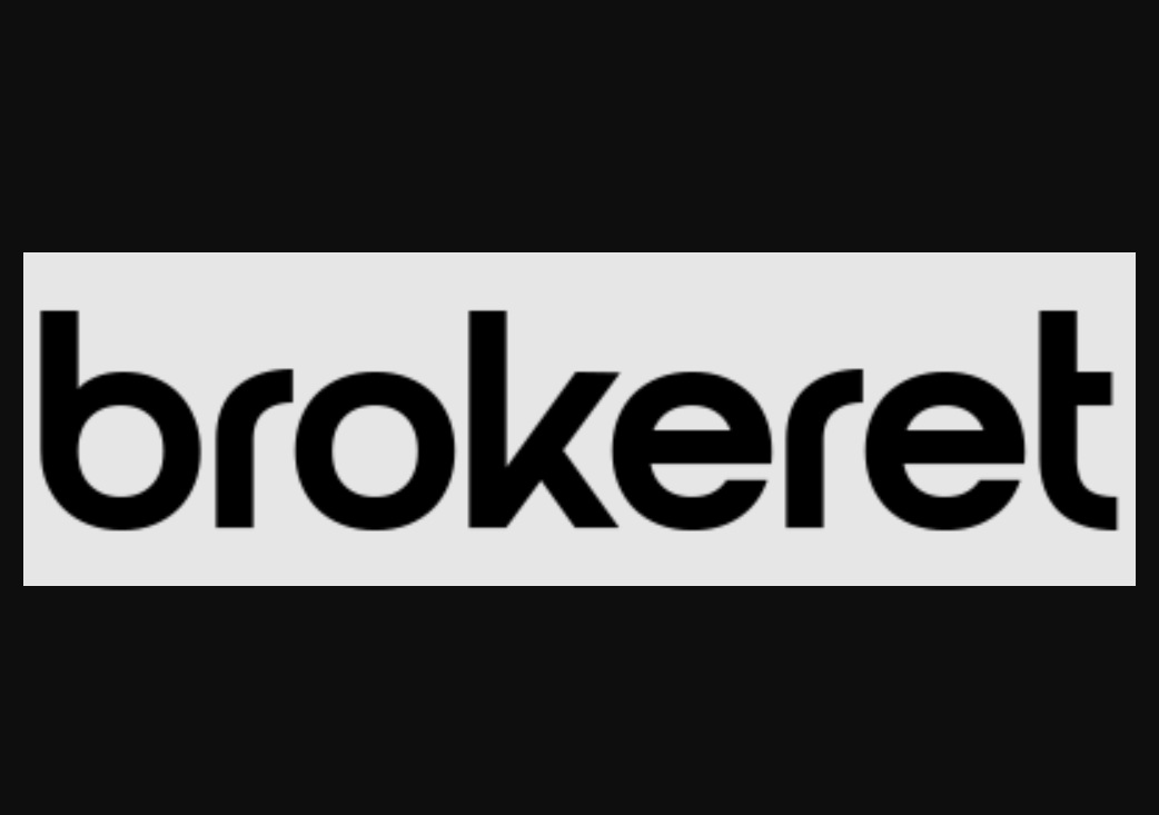 Brokeret's Complete Packages: From CRM to Liquidity for Forex Brokers
