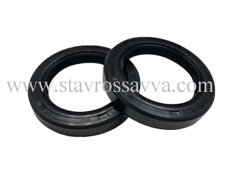 The Importance of Real Yanmar Spare Parts for your personal Equipment