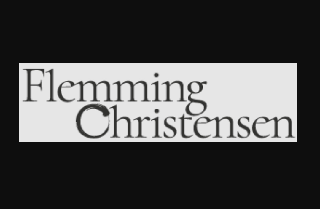 Need for Leadership Management