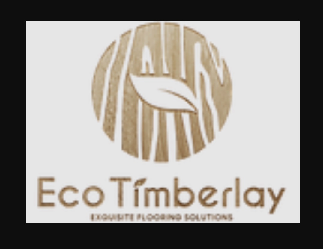 What Variables Do I Need To Look at In Choosing Timber Flooring in Sydney?