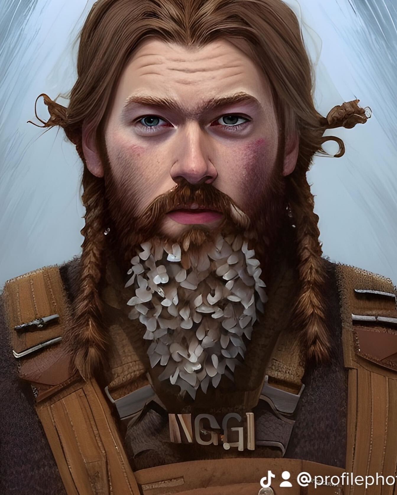 AI Image Enhancement Can Be Fun For Anyone