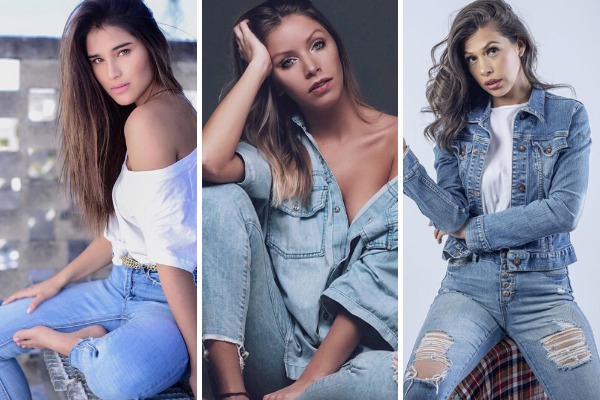 How to locate a Modeling Agency